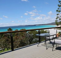 Driftwood Bay of Fires - Australian Directory