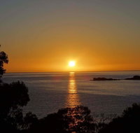 Bay of Fires Seachange - Australian Directory