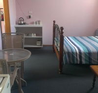 Bridport Seaside Lodge - Australian Directory