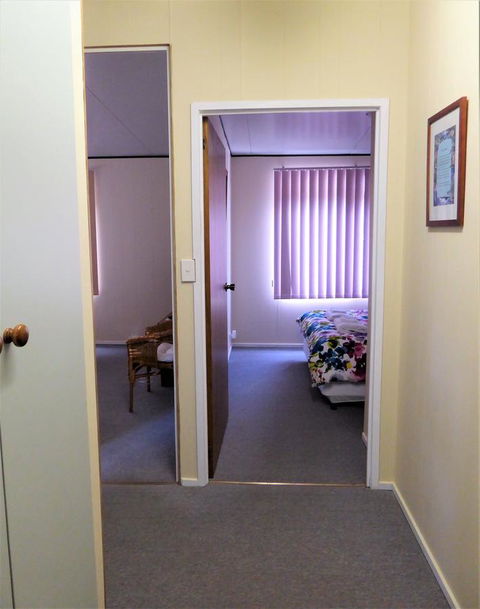 Tamar River Retreat - Australian Directory 22