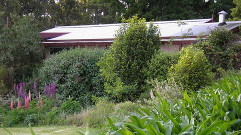 Tamar River Retreat - Australian Directory 13