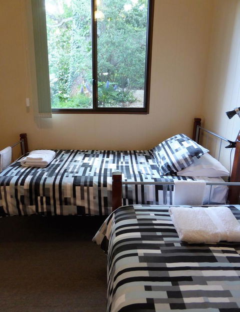 Tamar River Retreat - Australian Directory 24