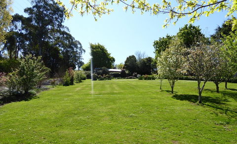Tamar River Retreat - Australian Directory 2
