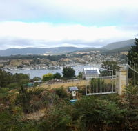 Marinavisage - Australian Directory