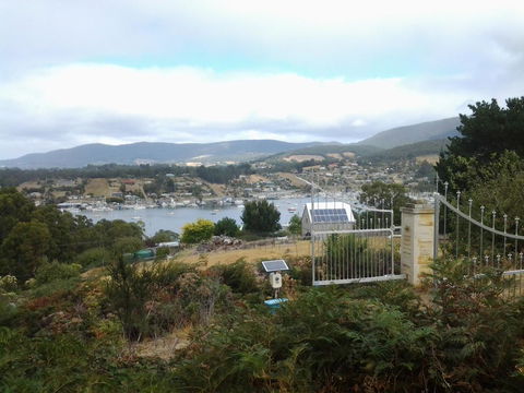 Marinavisage - Australian Directory 0