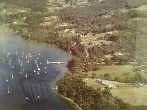 Marinavisage - Australian Directory 13