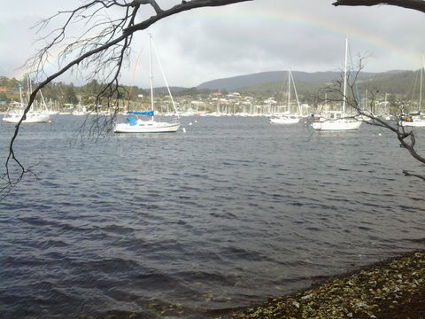 Marinavisage - Australian Directory 16