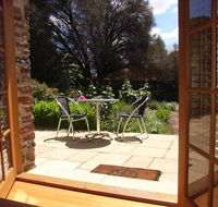 Wagners Cottages - Australian Directory