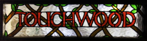 Touchwood Cottages - Australian Directory 2