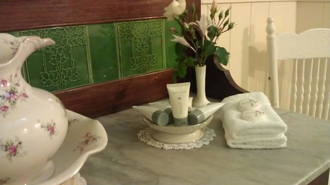 Touchwood Cottages - Australian Directory 20