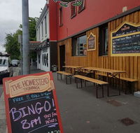 Little Nee's - Australian Directory