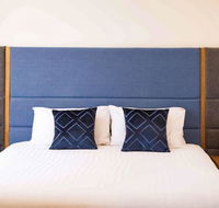 The Sebel Launceston - Australian Directory