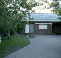 Prosser Retreat Orford - Australian Directory