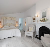 White Dove Cottage Bed and Breakfast - Australian Directory