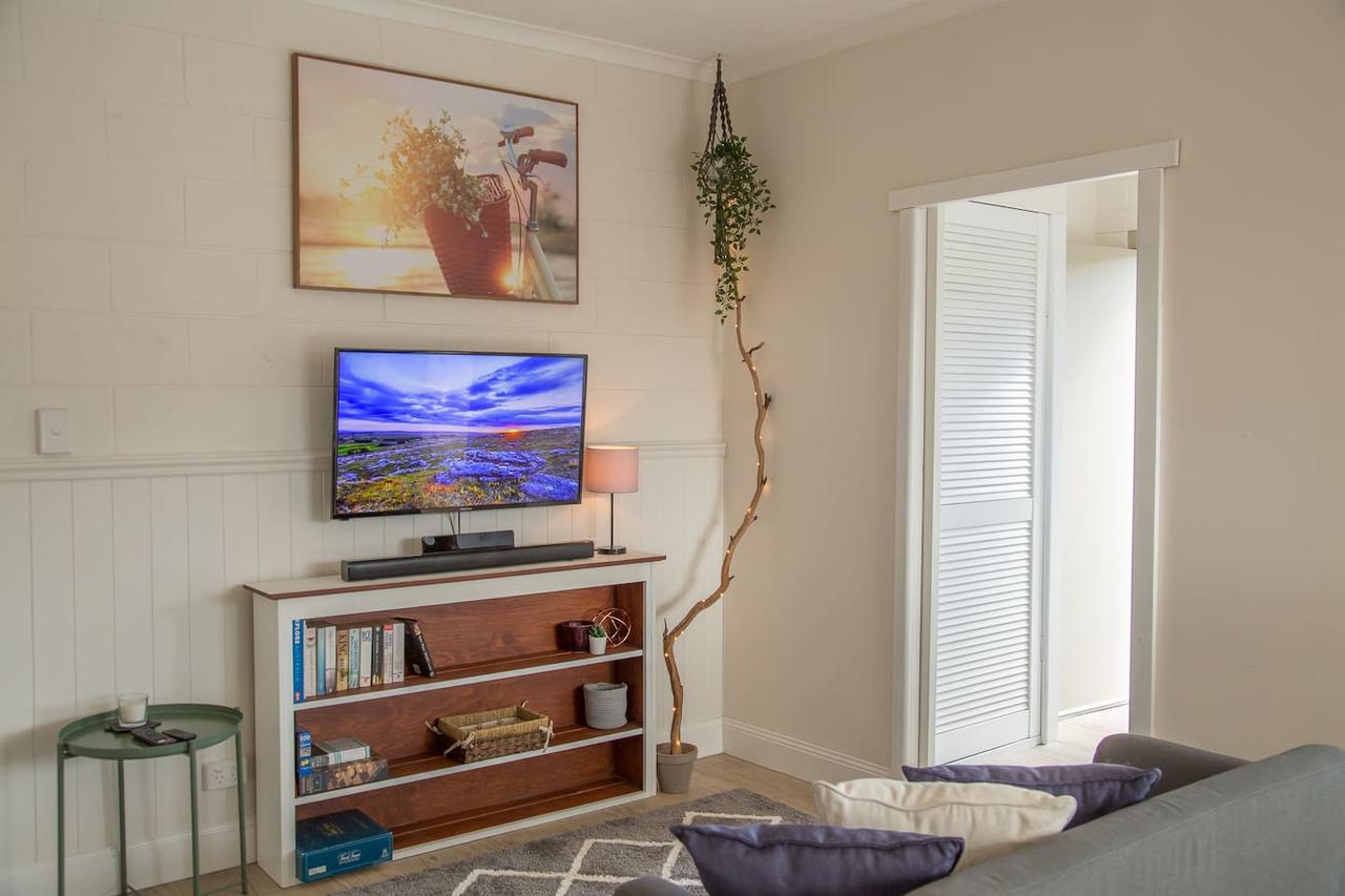 West Moonah TAS Australian Directory