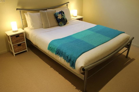 Villa 2 Bay Of Fires - Australian Directory 12