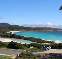 Villa 2 Bay of Fires - Australian Directory