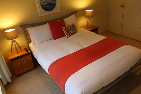 Villa 2 Bay Of Fires - Australian Directory 15