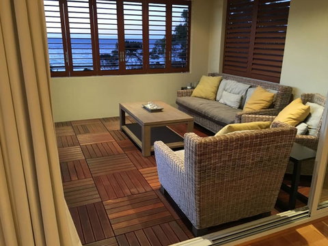 Villa 2 Bay Of Fires - Australian Directory 13