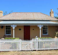Bellamona - Australian Directory