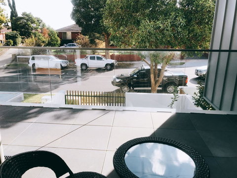 Ellia Doncaster Apartment - Australian Directory 9