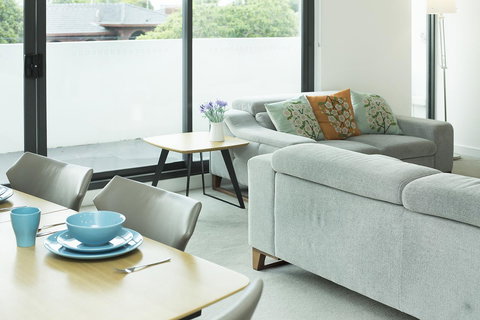 Ellia Doncaster Apartment - Australian Directory 31