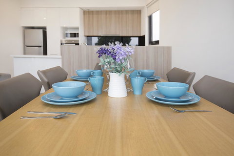 Ellia Doncaster Apartment - Australian Directory 32