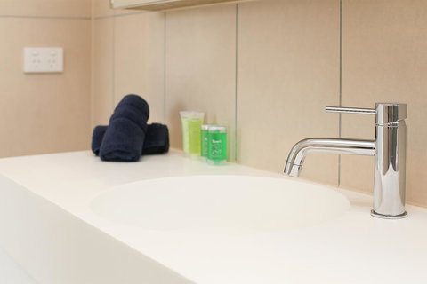 Ellia Doncaster Apartment - Australian Directory 26