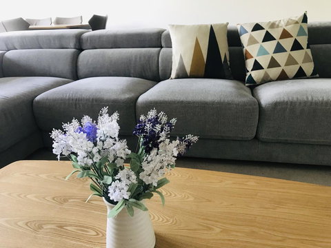 Ellia Doncaster Apartment - Australian Directory 23