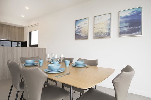 Ellia Doncaster Apartment - Australian Directory 38