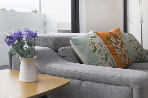 Ellia Doncaster Apartment - Australian Directory 39