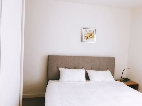 Ellia Doncaster Apartment - Australian Directory 13