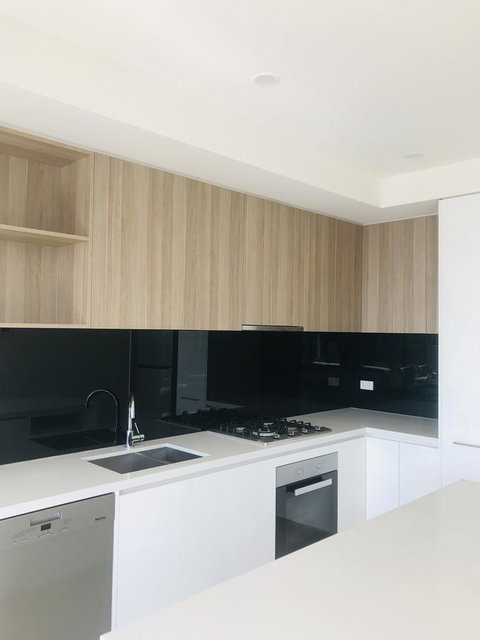 Ellia Doncaster Apartment - Australian Directory 24