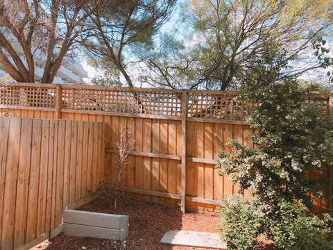 Ellia Doncaster Apartment - Australian Directory 18