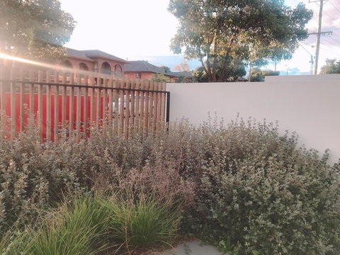 Ellia Doncaster Apartment - Australian Directory 15