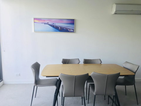 Ellia Doncaster Apartment - Australian Directory 19