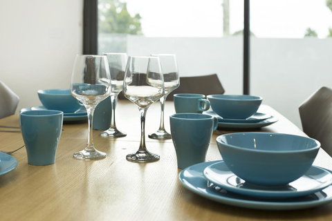 Ellia Doncaster Apartment - Australian Directory 33