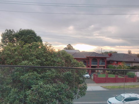 Ellia Doncaster Apartment - Australian Directory 2