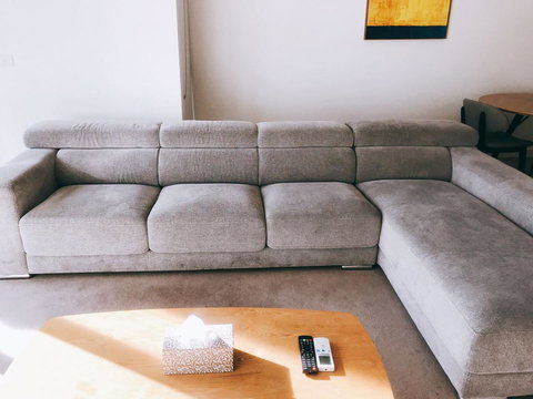 Ellia Doncaster Apartment - Australian Directory 5