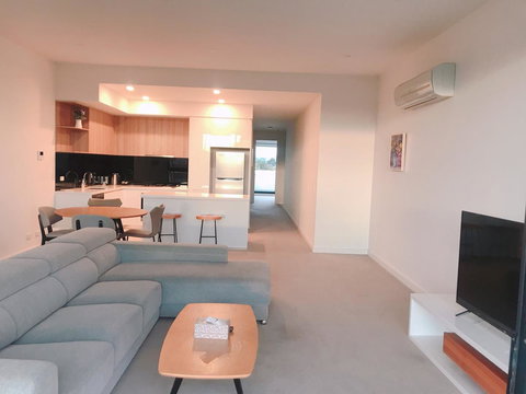 Ellia Doncaster Apartment - Australian Directory 1