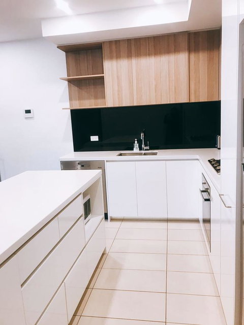 Ellia Doncaster Apartment - Australian Directory 10