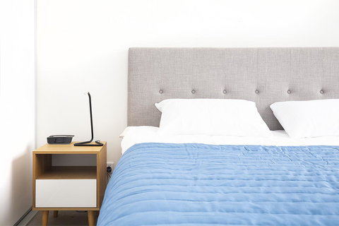 Ellia Doncaster Apartment - Australian Directory 27