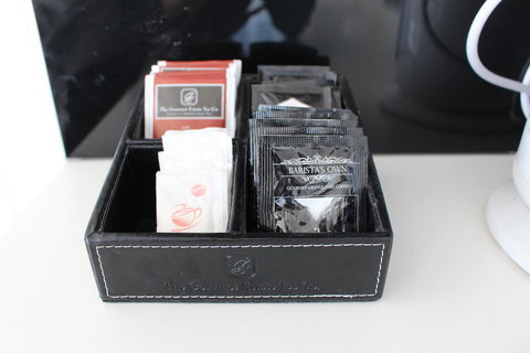 Ellia Doncaster Apartment - Australian Directory 16