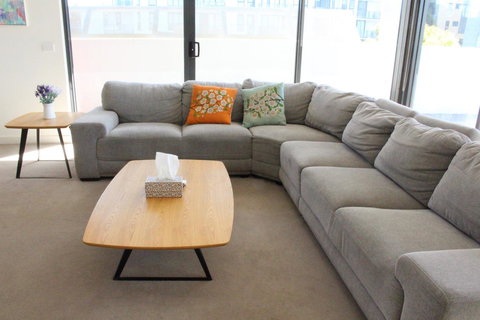 Ellia Doncaster Apartment - Australian Directory 22