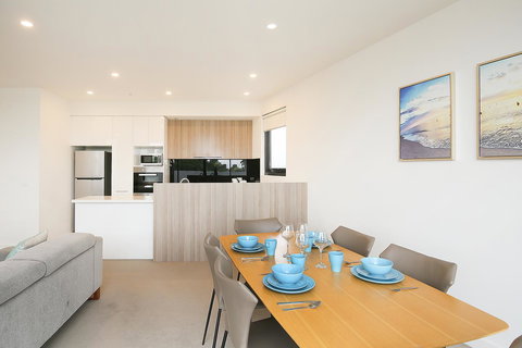 Ellia Doncaster Apartment - Australian Directory 28