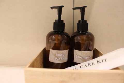 Ellia Doncaster Apartment - Australian Directory 14