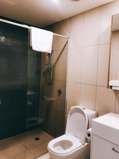 Ellia Doncaster Apartment - Australian Directory 11