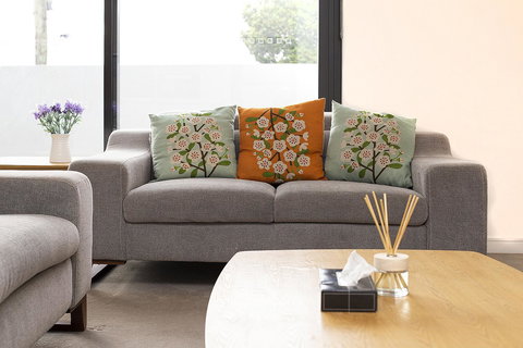 Ellia Doncaster Apartment - Australian Directory 25