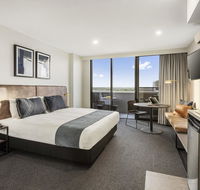 Quest Maribyrnong - Australian Directory