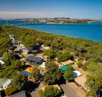 BIG4 Phillip Island Caravan Park - Australian Directory